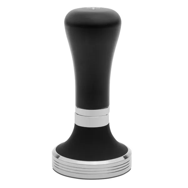 Eureka Perfect Grip Tamper