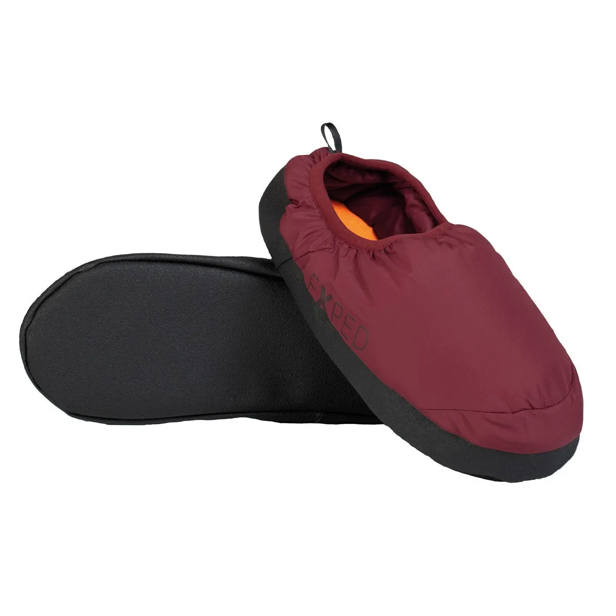 Exped Camp Slipper