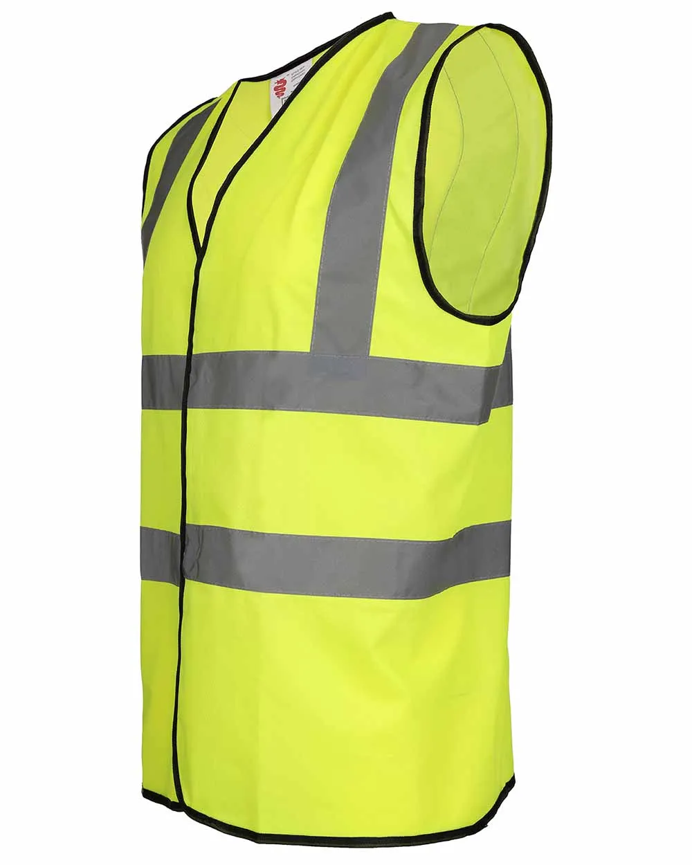 Fort Hi-Vis Vest