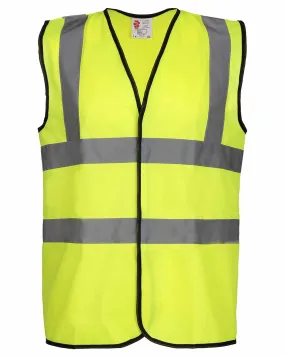 Fort Hi-Vis Vest