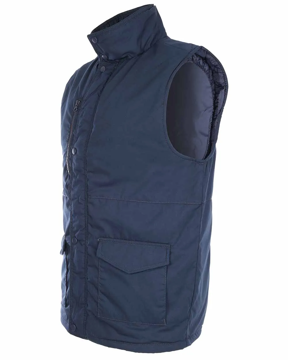 Fort Wroxham Bodywarmer