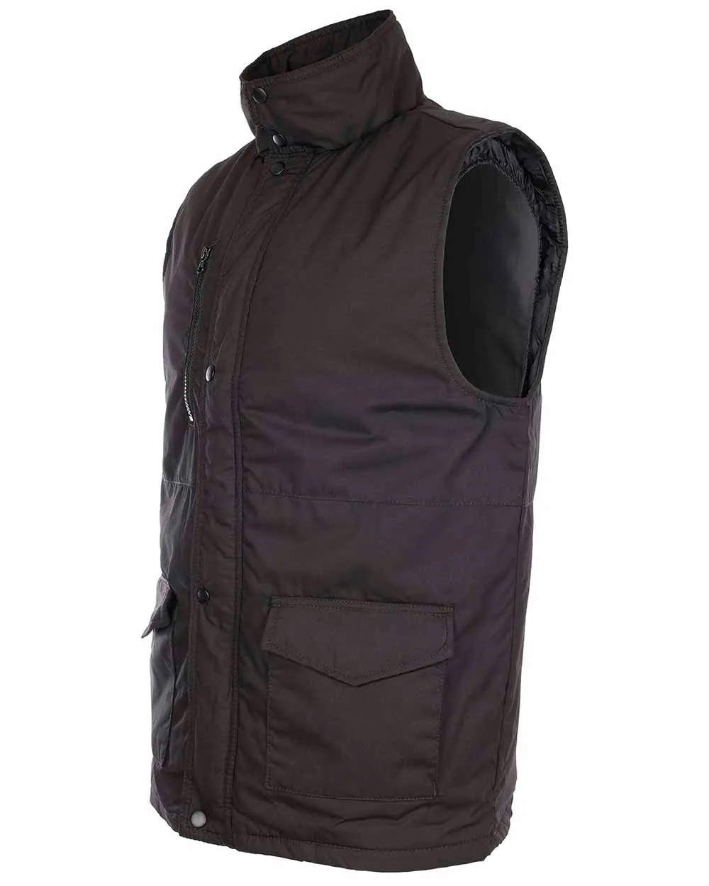 Fort Wroxham Bodywarmer