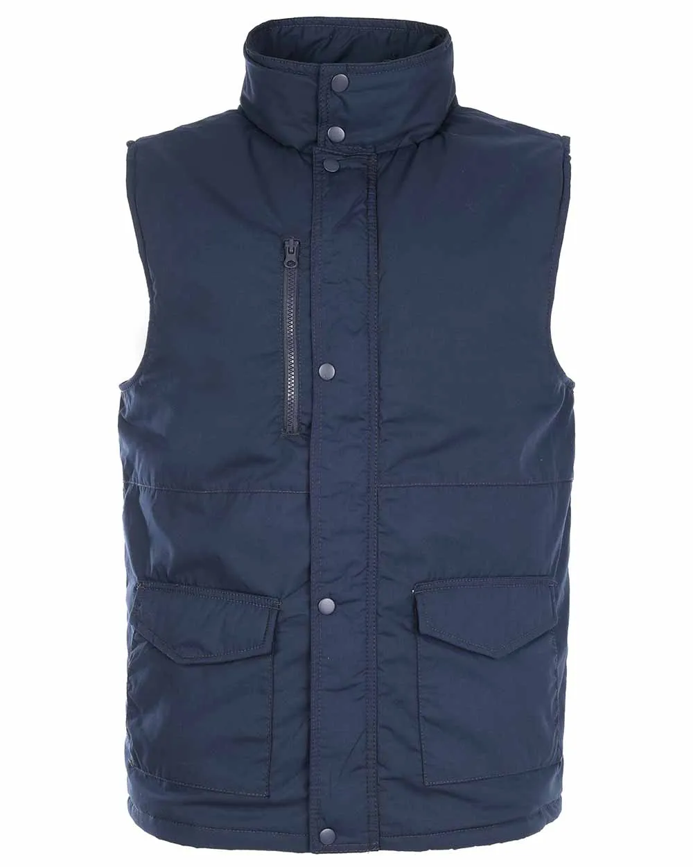 Fort Wroxham Bodywarmer