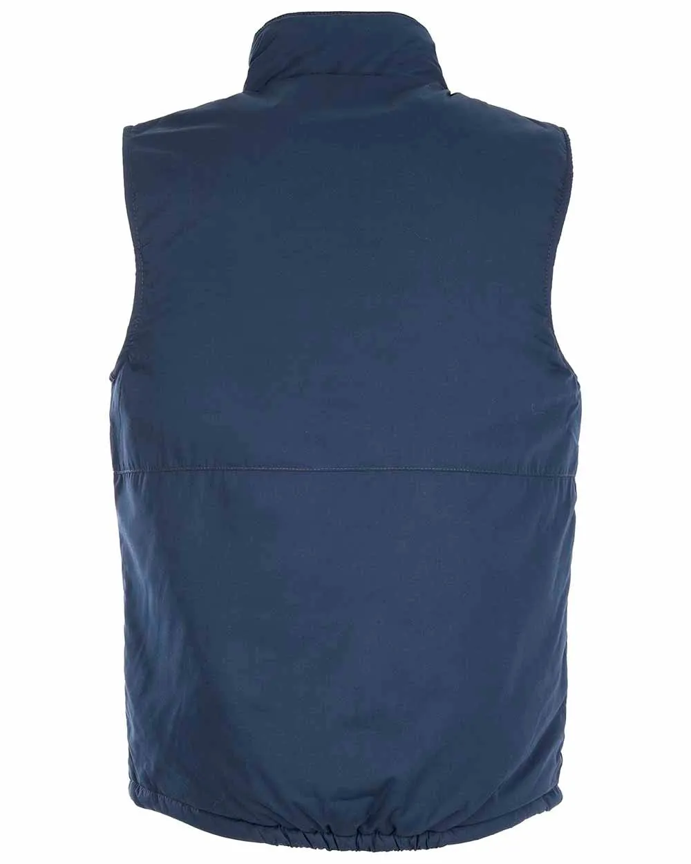 Fort Wroxham Bodywarmer