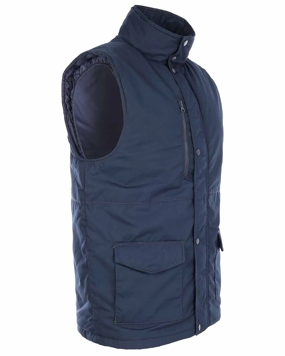 Fort Wroxham Bodywarmer