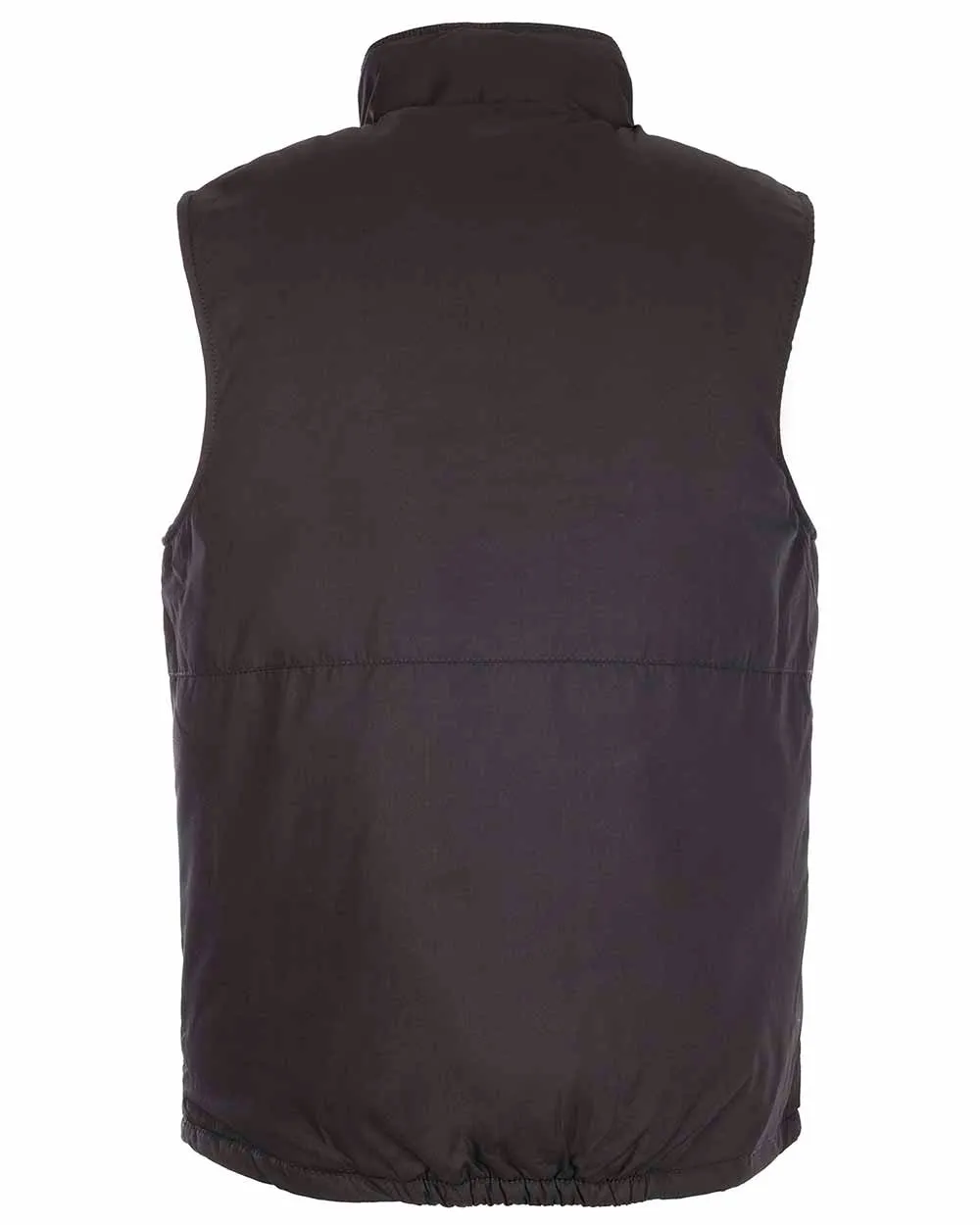 Fort Wroxham Bodywarmer