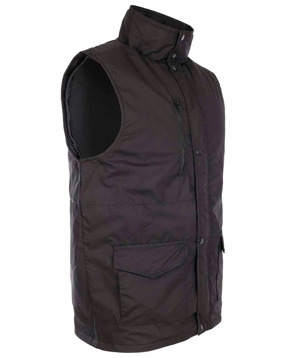 Fort Wroxham Bodywarmer