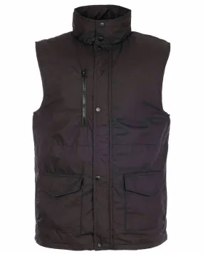 Fort Wroxham Bodywarmer