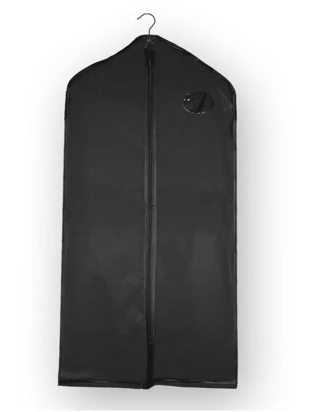 Garment Bag - Perfect for Any Tuxedo!