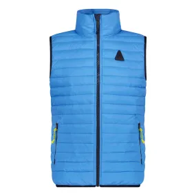 Gilet Gaastra