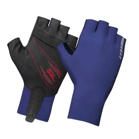 GripGrab Aero TT Raceday Gloves