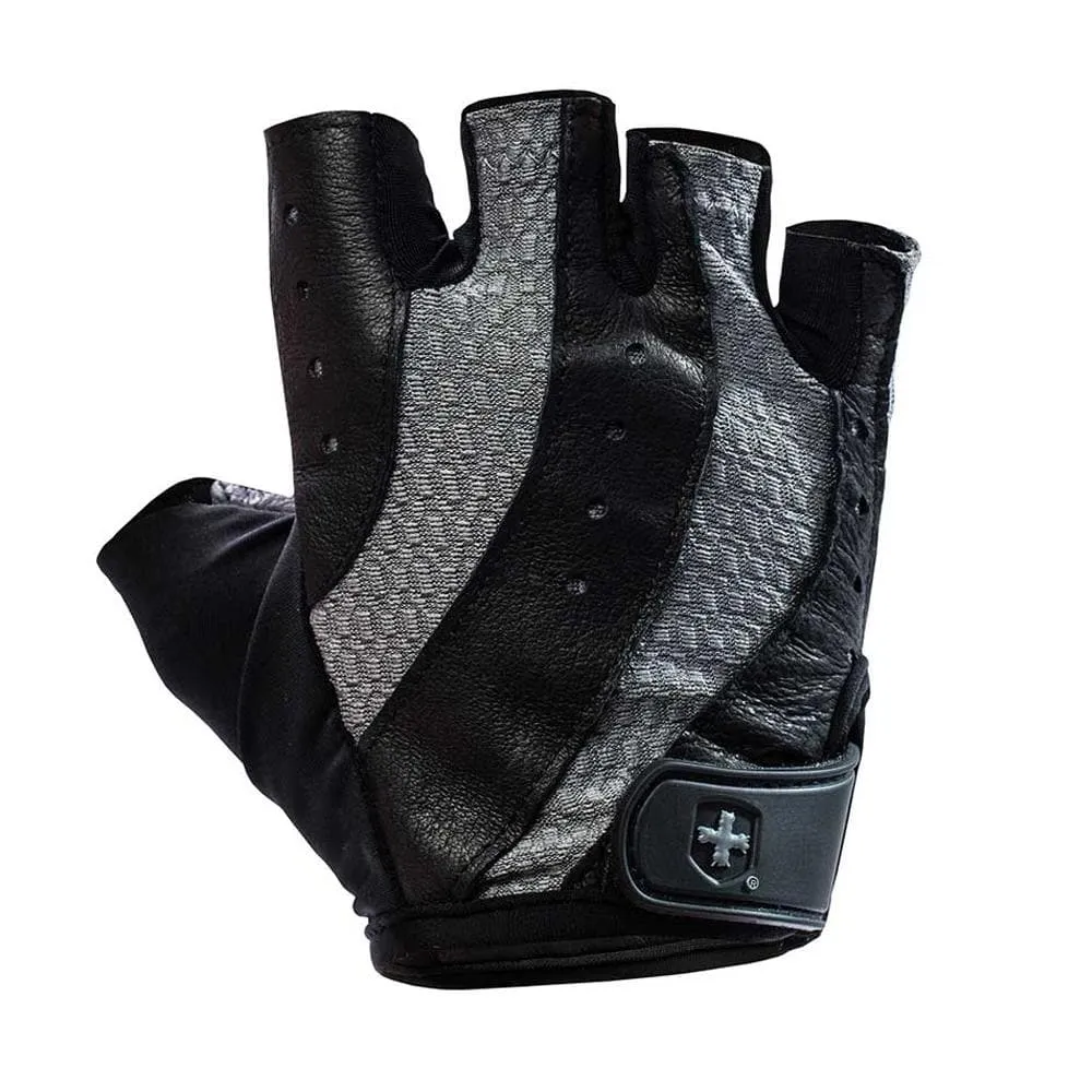 Harbinger Pro Women’s Gym Gloves