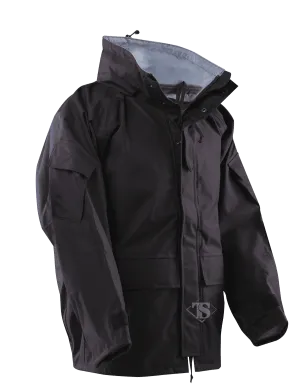 HIAFD H2O PROOF GEN2 ECWCS PARKA