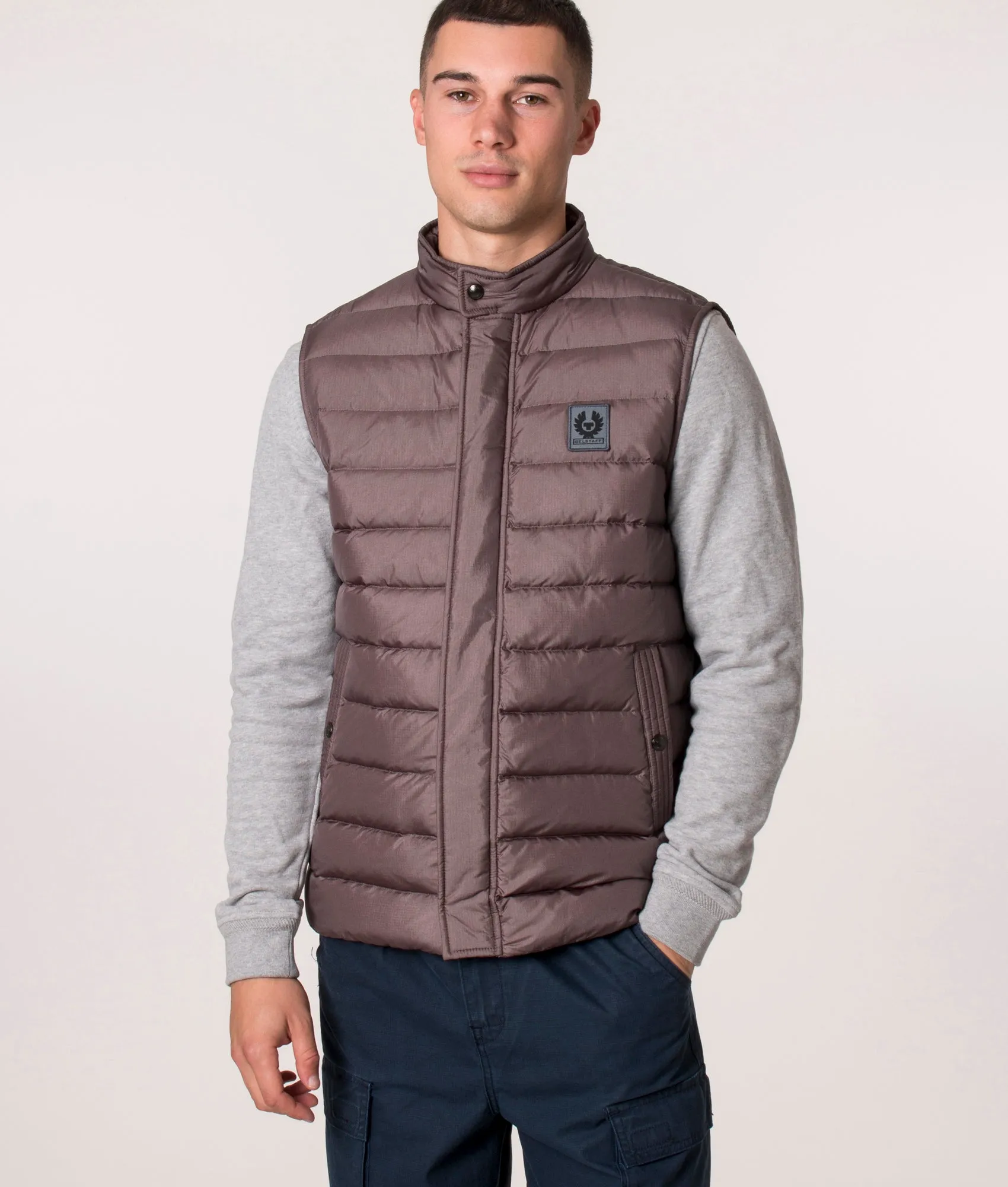 Insulator Gilet