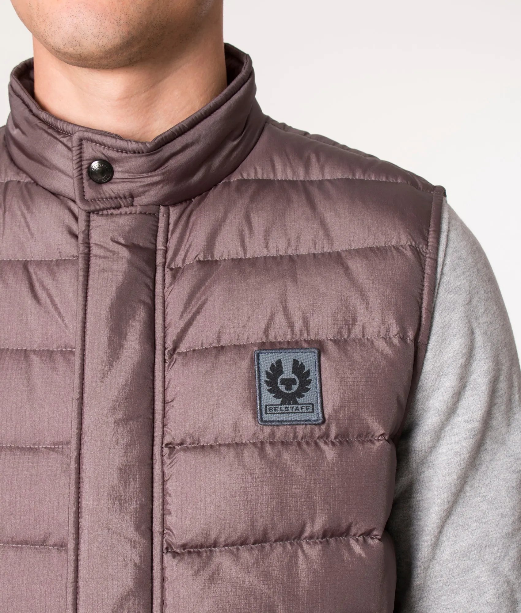 Insulator Gilet