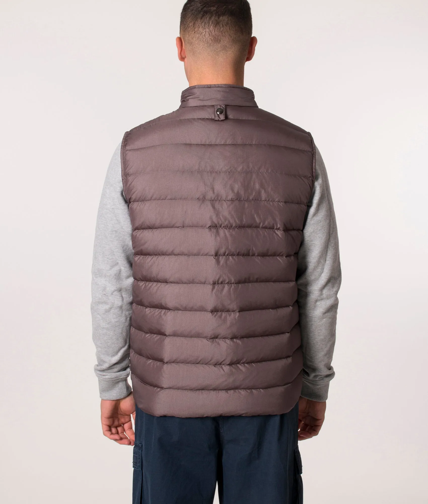 Insulator Gilet