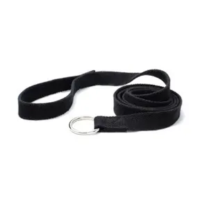 K9 Cotton Slip Lead