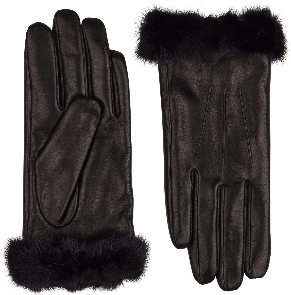 Kendall Gloves