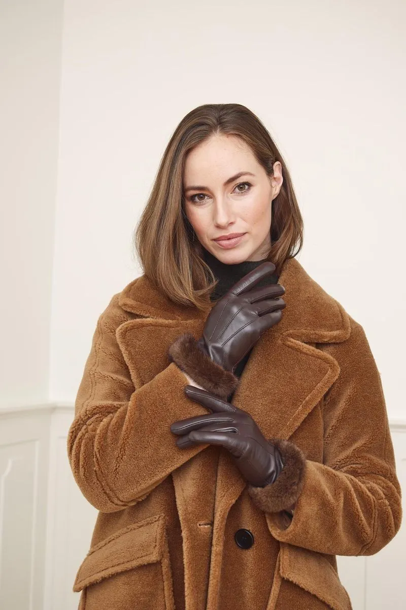 Kendall Gloves