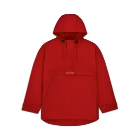   Kim Jones Parka 'Enamel Red'