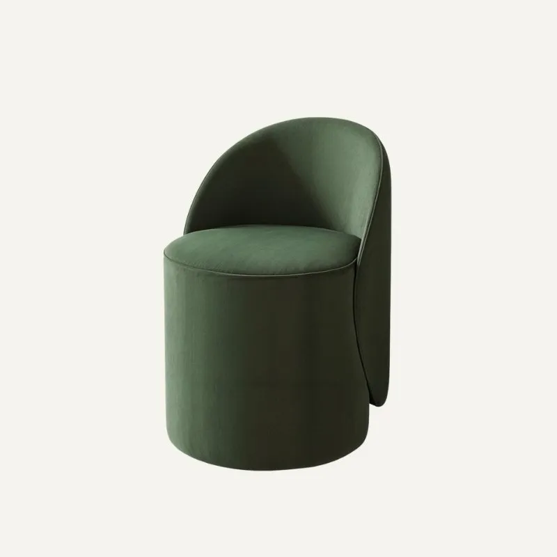 Kocia Accent Chair