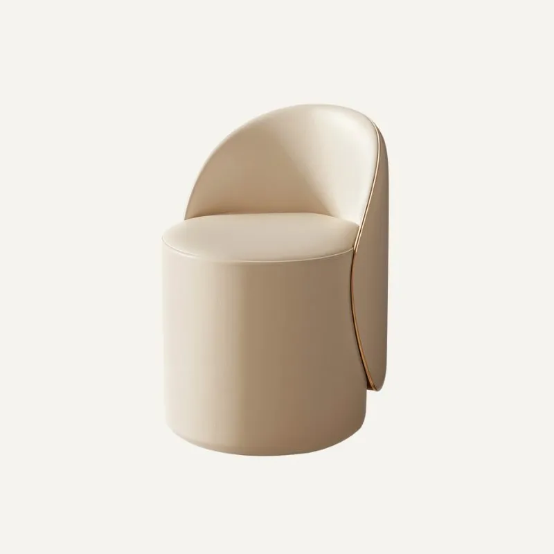 Kocia Accent Chair