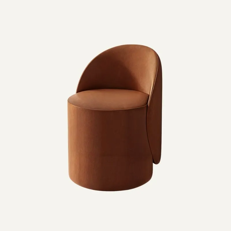 Kocia Accent Chair