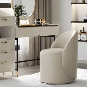 Kocia Accent Chair