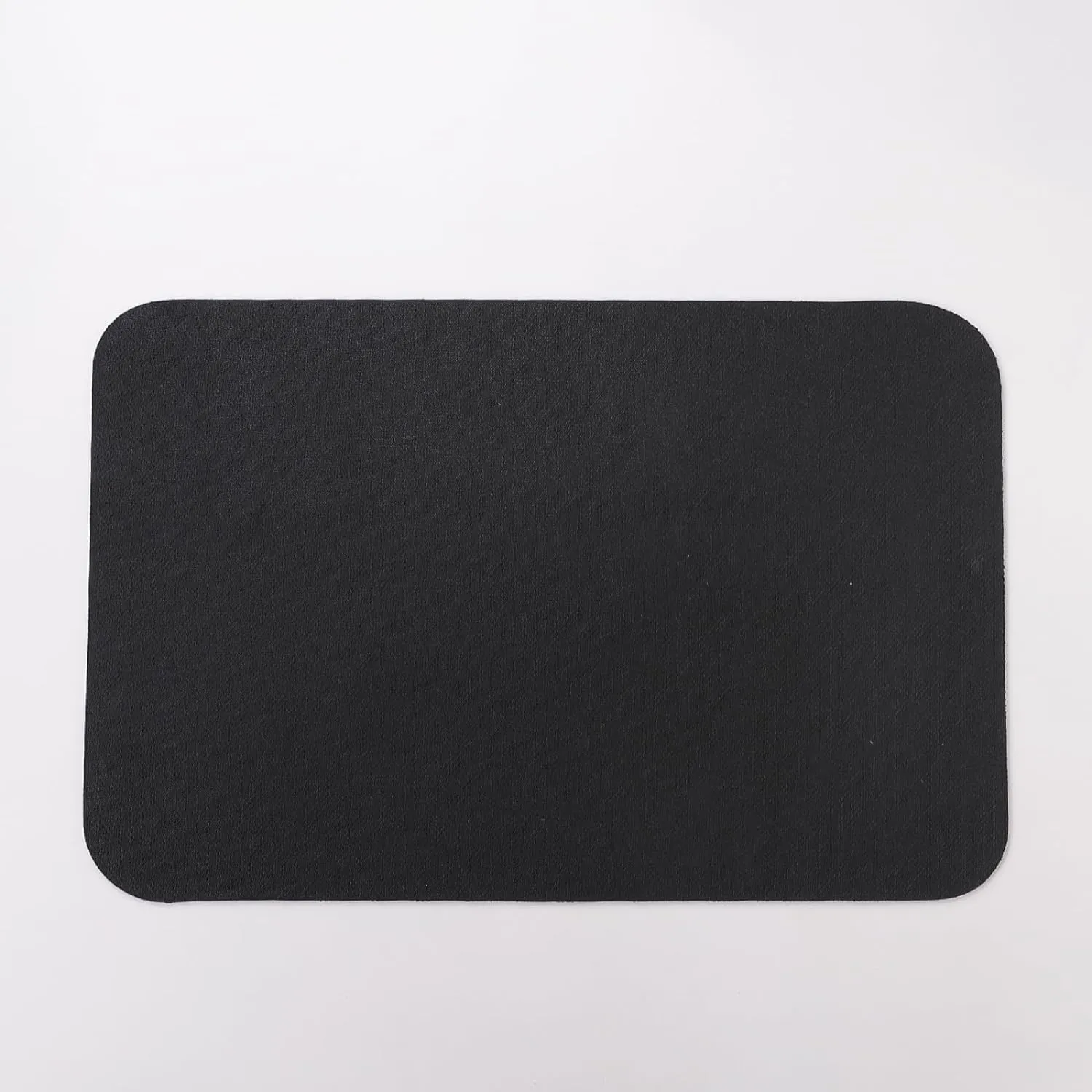 Kuber Industries PVC Kitchen Floor Mat|Anti-Skid Backing|Mats for Kitchen Floor |Easily Washable|Idol for Home, Kitchen Entrance| CF-220812 | Multi