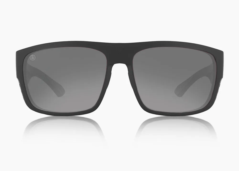 Mako XL - Sunglass Readers