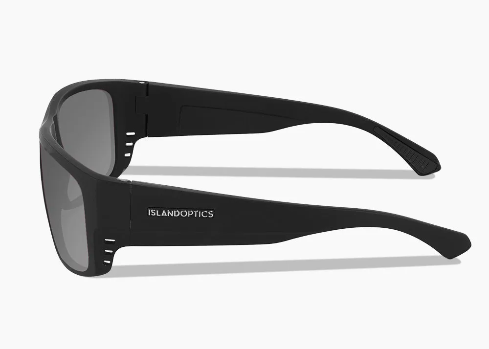 Mako XL - Sunglass Readers