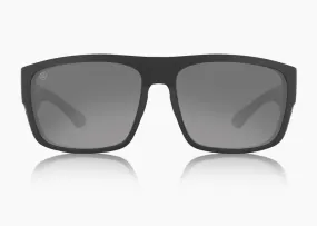 Mako XL - Sunglass Readers