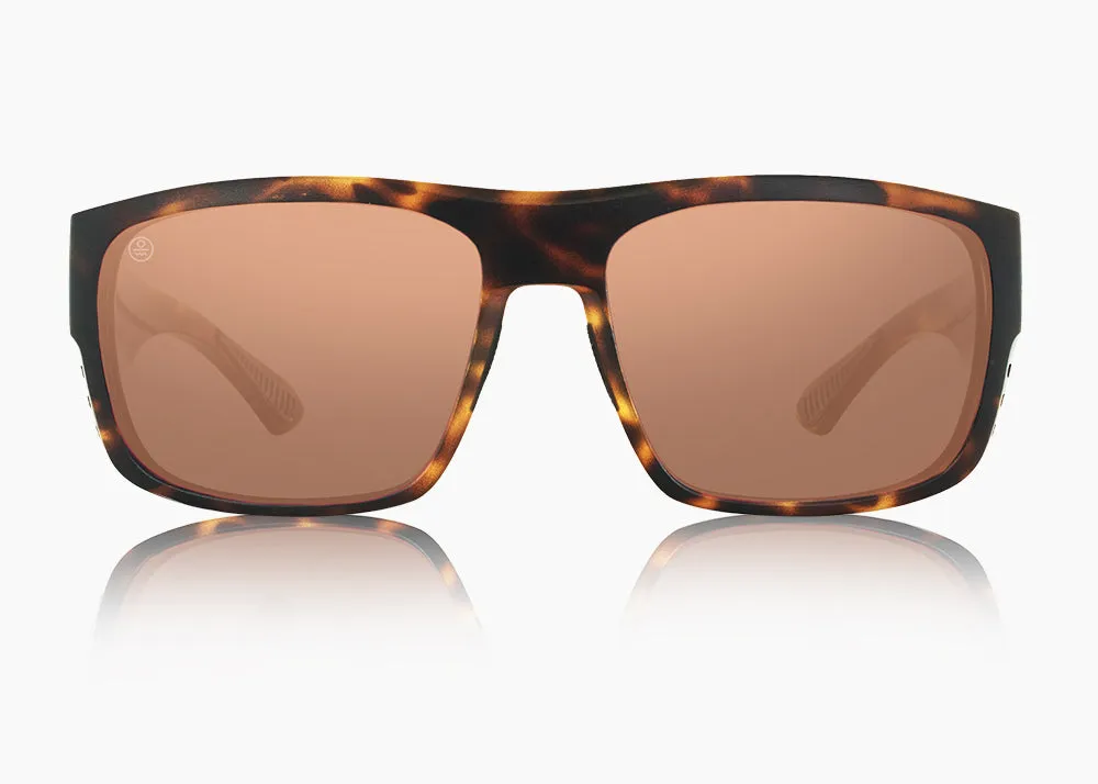 Mako XL - Sunglass Readers