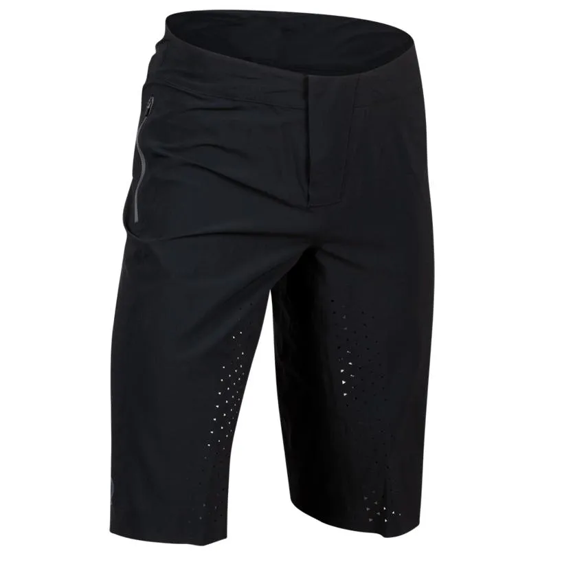 Men's Elevate Mountain Bike Shorts - Black