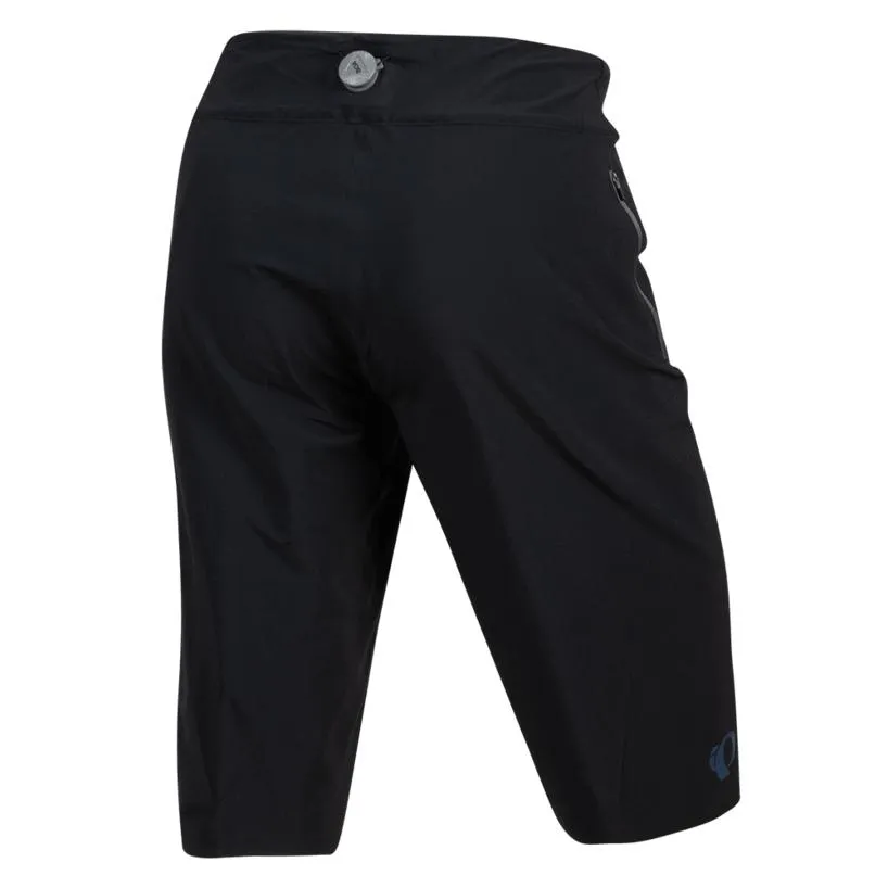 Men's Elevate Mountain Bike Shorts - Black