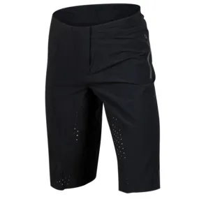 Men's Elevate Mountain Bike Shorts - Black