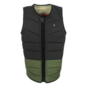 Men's Pro Vest