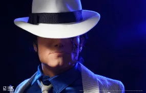 Michael Jackson: Smooth Criminal 1:3 Scale Statue