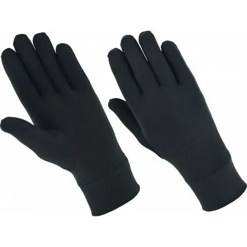 Multipurpose Lycra Inner Gloves