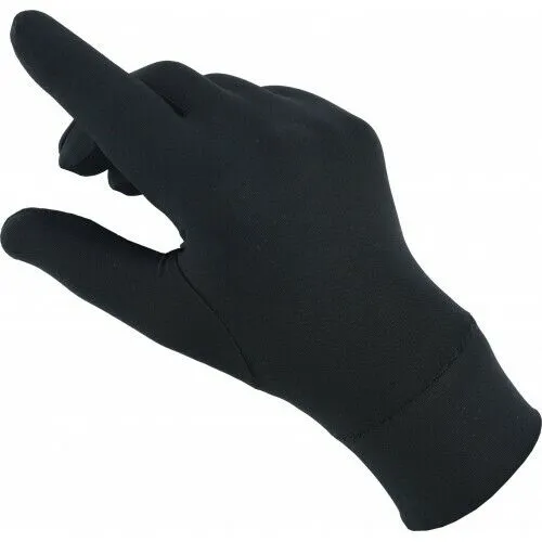 Multipurpose Lycra Inner Gloves