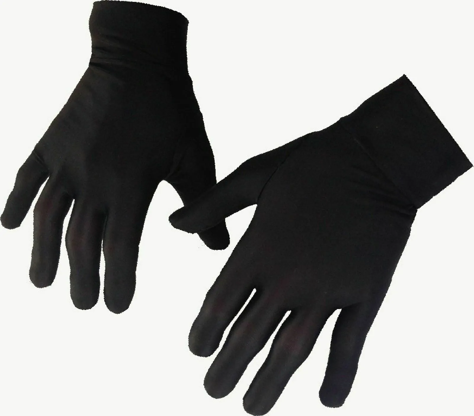 Multipurpose Lycra Inner Gloves