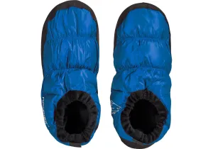 Nordisk Mos Down Slippers