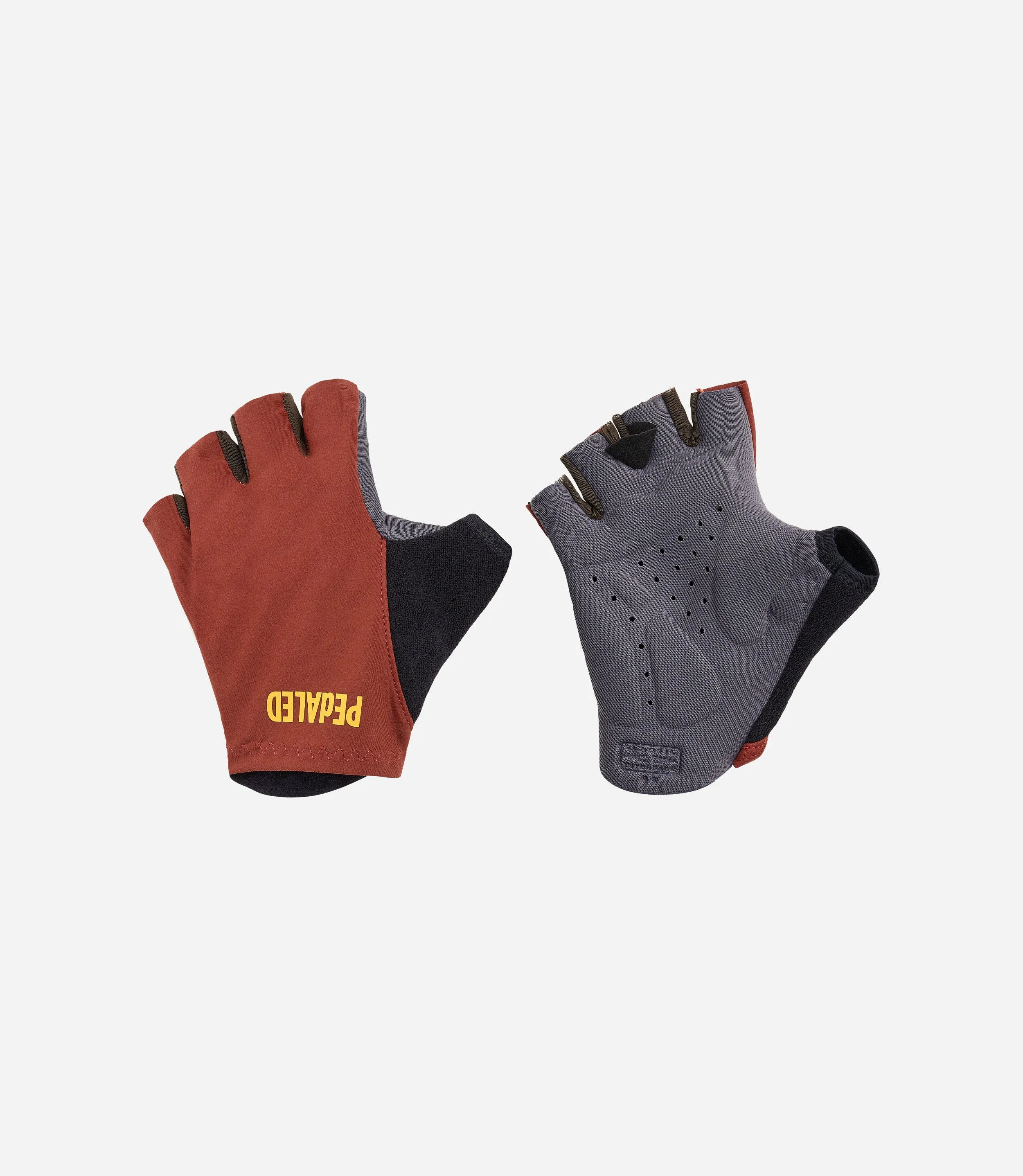 Odyssey Elastic Interface® Gloves