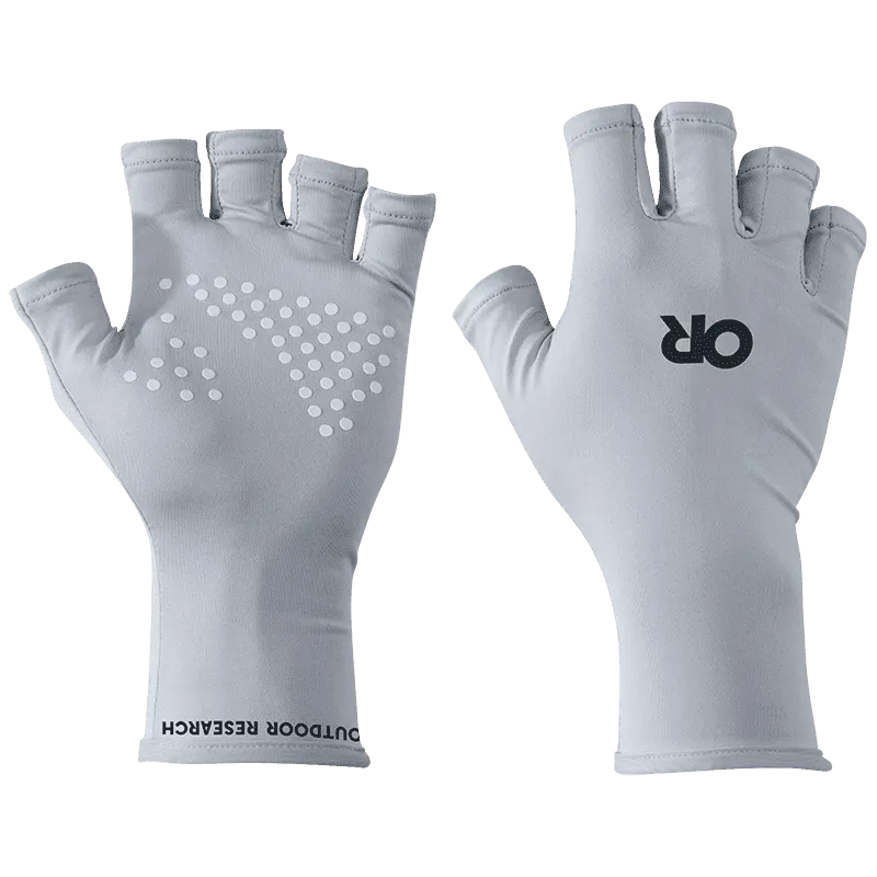 Outdoor Research ActiveIce Sun Gloves