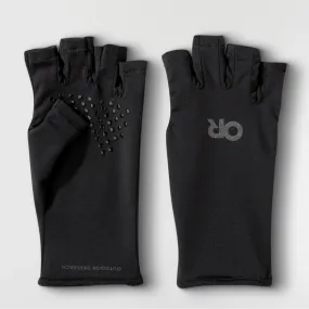 Outdoor Research ActiveIce Sun Gloves