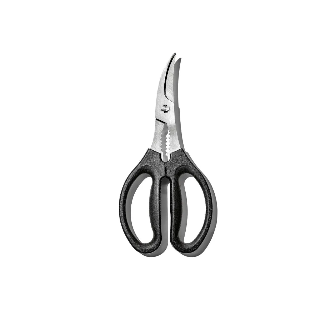 OXO Good Grips Seafood Scissors