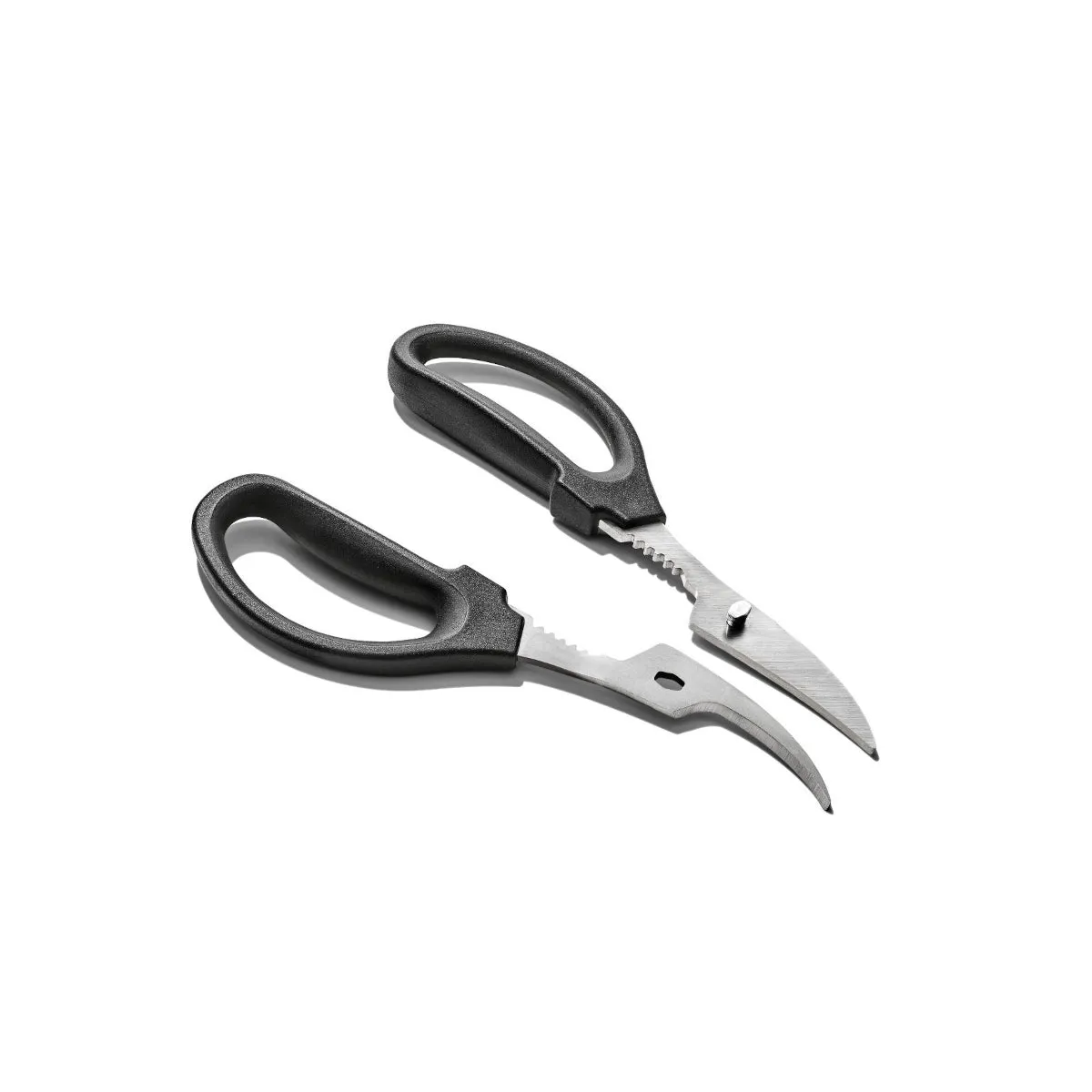 OXO Good Grips Seafood Scissors