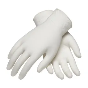 PIP Food Grade Disposable Non-Latex Synthetic Glove, Powder Free - 4 Mil