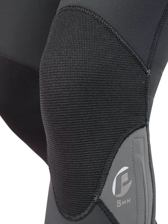 Probe iDry V2 Wetsuit 7mm Mens