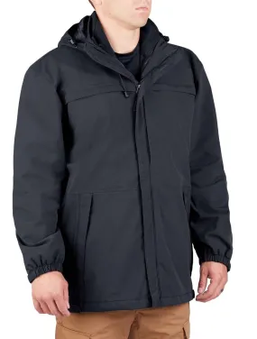 Propper 3-in-1 Hardshell Parka